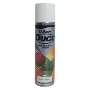 Dulux-Duco-QD-Spray-Paint-_-Great-White-Matt_-300ml_465_2