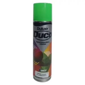 Dulux-Duco-QD-Spray-Paint-_-Green-Gleam-Fluorescent_-300ml_336_2