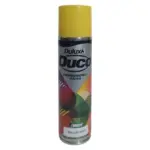 Dulux-Duco-QD-Spray-Paint-_-Yellow-Rose_-300ml_476_2