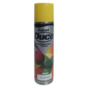 Dulux-Duco-QD-Spray-Paint-_-Yellow-Rose_-300ml_476_2
