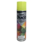 Dulux-Duco-QD-Spray-Paint-_Yellow-Slicker-Fluorescent_-300ml_30491_2
