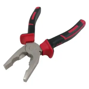 HellermanTyton Electricians Plier | 200mm