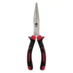 HellermanTyton Long-nose Pliers | 200mm