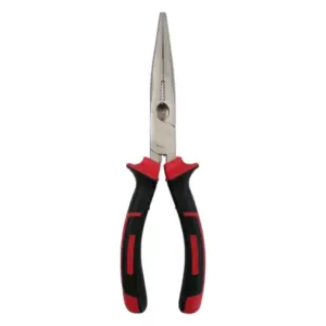 HellermanTyton Long-nose Pliers | 200mm