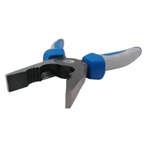 Major Tech Combination Pliers _ 200mm_EP200_3