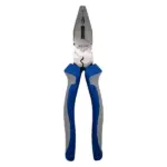 Major Tech Combination Pliers with Crimper _ 220mm_EPC230_1