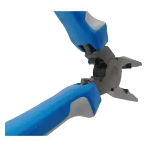 Major Tech Combination Pliers with Crimper _ 220mm_EPC230_4