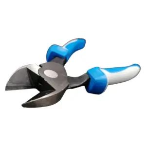 Major Tech Diagonal Cutting Pliers _ 220mm_DP200_2