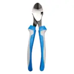 Major Tech Diagonal Cutting Pliers _ 220mm_DP200_4