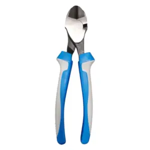 Major Tech Diagonal Cutting Pliers _ 220mm_DP200_4