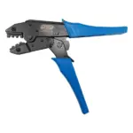 Major Tech Solar Crimping Tool _ 2.5mm_ - 6mm__CTR0334_5