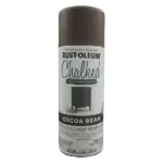 Rustoleum-Chalked-Spray-Paint-_-Cocoa-Bean_-340g_329194_2