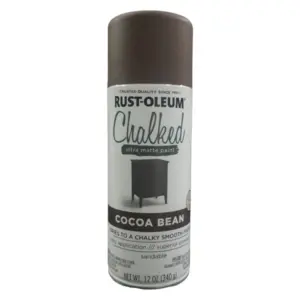 Rustoleum-Chalked-Spray-Paint-_-Cocoa-Bean_-340g_329194_2