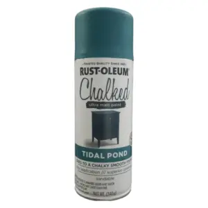 Rustoleum-Chalked-Spray-Paint-_-Tidal-Pond_-340g_302597_2