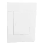 Veti-2-Bell-Press-Switch-_-White_-50x100mm_2VW1101_1