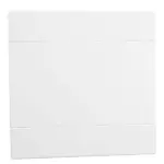 Veti-2-Blank-Cover-Plate-_-White_-100x100mm_2VW261_1