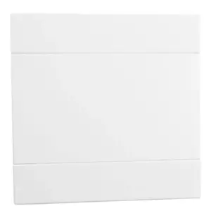 Veti-2-Blank-Cover-Plate-_-White_-100x100mm_2VW261_1