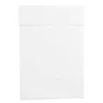 Veti-2-Blank-Cover-Plate-_-White_-50x100mm_2VW161_1