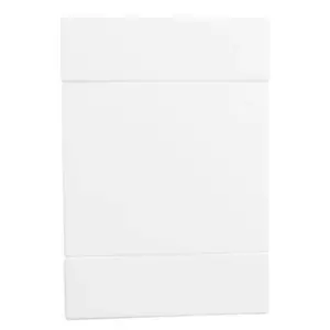 Veti-2-Blank-Cover-Plate-_-White_-50x100mm_2VW161_1
