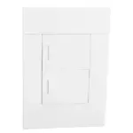 Veti-2-Wall-Switch-_-2-Lever_-2-Way_-50x100mm_-White_2VWR122C2_1