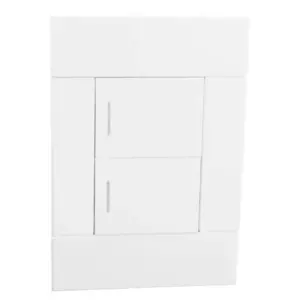 Veti-2-Wall-Switch-_-2-Lever_-2-Way_-50x100mm_-White_2VWR122C2_1