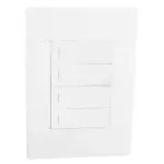 Veti-2-Wall-Switch-_-4-Lever_-2-Way_-50x100mm_-White_2VW1114_1