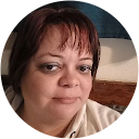 Zenobia Geringer profile picture