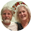 GILLIAN Bowman profile picture