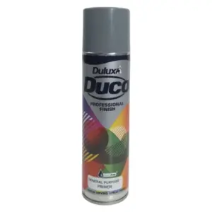 Dulux-Duco-QD-Spray-Paint-_-GP-Primer-Grey_-300ml_461_2