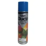 Dulux-Duco-Spray-Paint-_-Admiral-Blue_-300ml_462_1