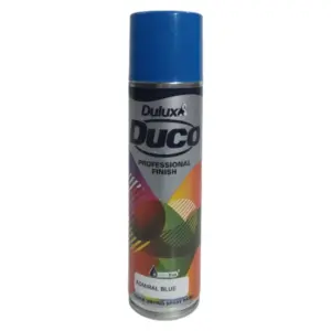 Dulux-Duco-Spray-Paint-_-Admiral-Blue_-300ml_462_1
