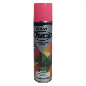 Dulux-Duco-Spray-Paint-_-Pink-Sunset-Fluorescent_-300ml_3059_1
