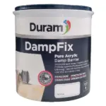 Duram Dampfix Paint _ 1L_ White _471-10-001_4