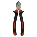 HellermannTyton Diagonal Cutting Pliers _ 200mm_SDC200_1