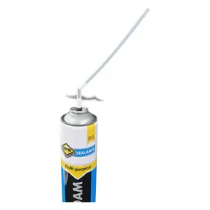 MTS Filler Foam Multi-Purpose_ 750ML_12012_3