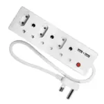 Redisson-6-Way-Multi-Plug-with-2x-USB-Port-_-White_RN-06-USB_2