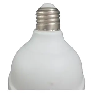 Redisson LED E27 Bulb _ 20W_ 6500K Daylight_20W E27 RED_2