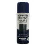 Rustoleum-Painters-Touch-_-_-Gloss-Denim-Blue_-340g_300321_2