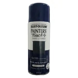 Rustoleum-Painters-Touch-_-_-Gloss-Denim-Blue_-340g_300321_2