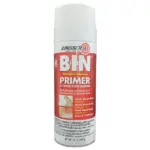 Rustoleum Zinsser Primer Stain Blocker | White, 369g