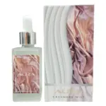 Aura Fragrance Oil _ Cashmere Mist_ 30ml_FA09_1