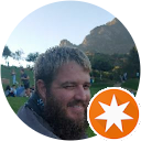 MC de Lange profile picture