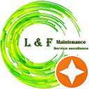 Fredrick Nish profile picture