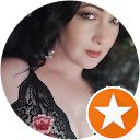 Gezina Loots profile picture