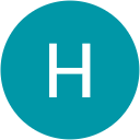 Hanna Burke profile picture