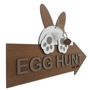 Easter Egg Hunt Sign_EHS_2
