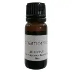 Fragrance & Burner Oil 11ml | Chamomile
