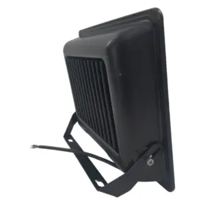 Redisson LED Floodlight | 200W