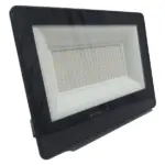 Redisson LED Floodlight | 200W