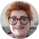 Belinda Hogan profile picture